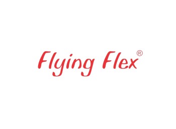 Flying Flex