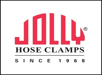 Jolly