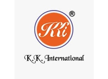 KKI