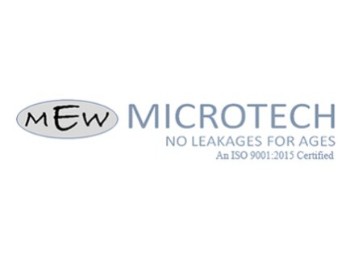 Microtech Engineering