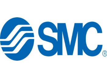 SMC