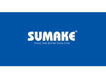 Sumake