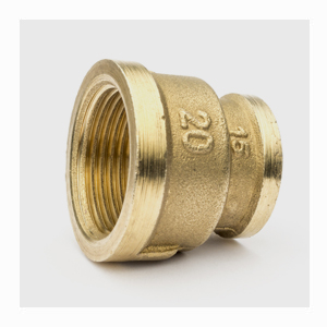 Brass Fitting Dealers in Chakan