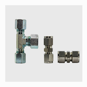 Hydraulic Hose Dealers in Chakan