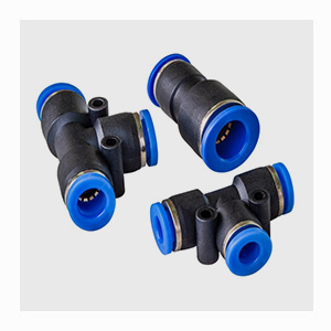 Pneumatic Fitting Dealers in Chakan