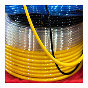 PU Pipe Dealers in Chakan